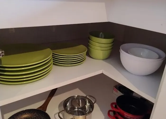 Apartament Vernescu 4 Luxury Living - Terrace Chic Bucureşti