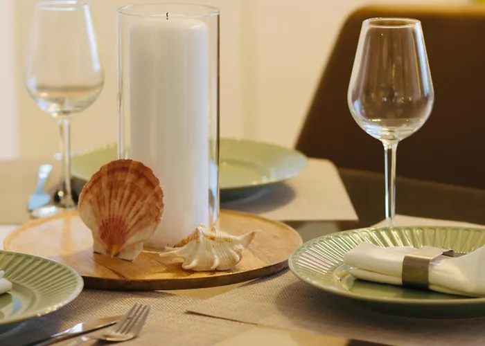 Vernescu 4 Luxury Living - Terrace Chic * Bucureşti