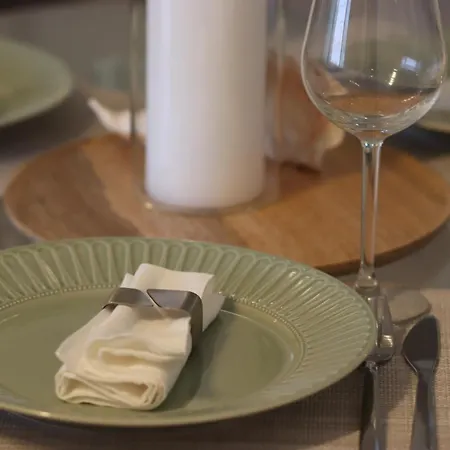 Vernescu 4 Luxury Living - Terrace Chic Apartamento Bucarest